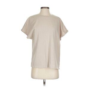 Zara Size S Short sleeve t-shirt